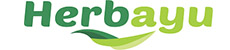 Herbayu Wellness India Pvt. Ltd.